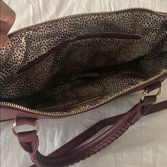 Purse - Picture 3 of 5